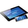 Asus PadFone