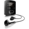 GoGear RaGa SA3RGA04 (4 GB)
