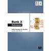 Bank X 4.2.1 Pro (für Mac)