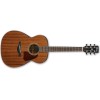 Artwood Serie AC240