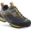 Garmont Dragontail MNT