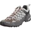Salewa Firevent