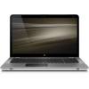 HP Envy 17