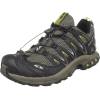 Salomon XA Pro 3D Ultra 2