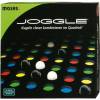 Joggle: Kugeln clever kombinieren im Quadrat!