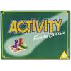 Piatnik Activity Family Classic