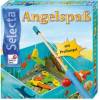 Angel-Spaß