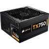 CMPSU-TX-750 V2