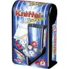 Schmidt Spiele Roll & Play Kniffel Extreme