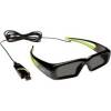 3D Vision WiredGlasses