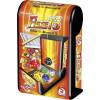 Schmidt Spiele Roll & Play Fiese 15