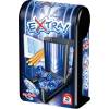 Schmidt Spiele Roll & Play Extra!