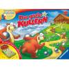 Ravensburger Das große Kullern