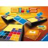 Ravensburger BITS