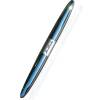 Hard Candy Cases Silver Stylus