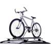 Bici2000 Alu