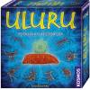 Uluru: Tumult am Ayers Rock