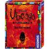 Ubongo - Das Karten-Spiel