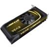 Ge Force GTX 560 Ti Superclocked