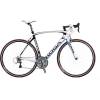 Kimera TeamEdition Ultegra (Modell 2011)