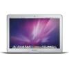 Apple MacBook Air 13,3'' 1.86GHz 4GB RAM 256 GB SSD (2010)