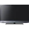 Bravia KDL-37 EX 525