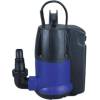 Klar-Wasser-Tauchpumpe 550 W