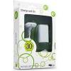 Xbox 360 Charging Station Dual Charger