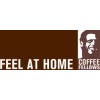 Coffeeshop