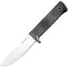 Cold Steel Master Hunter