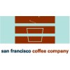 Coffeeshop