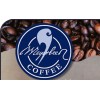 Coffee-Shop