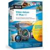 VideoDeluxe17 Plus HD SE