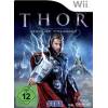 Thor: God of Thunder (für Nintendo Wii)