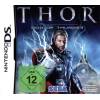 Thor: God of Thunder (für DS)