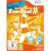 ExerBeat (für Wii)