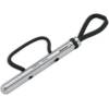 Böker So4Pro-K Pocket Stick