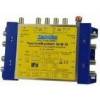 Techni System 5/8G2