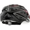 Fahrradhelm D-Alto Race