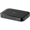MVP530-3D