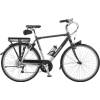 eRunner (Modell 2011)