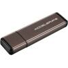 FlexiDrive Accelerate Duo (64 GB)