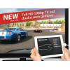 Firemint Real Racing 2 HD