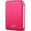 A-Data CH11 (750 GB)