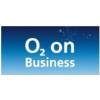 o2 on Business
