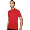 Short Sleeve Cadence Jersey