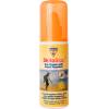 Skito Stop Sun Screen mit Insektenschutz