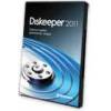 Diskeeper 2011
