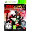 SBK 2011 - FIM Super-Bike World Championship (für Xbox 360)