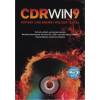 CDR Win 9